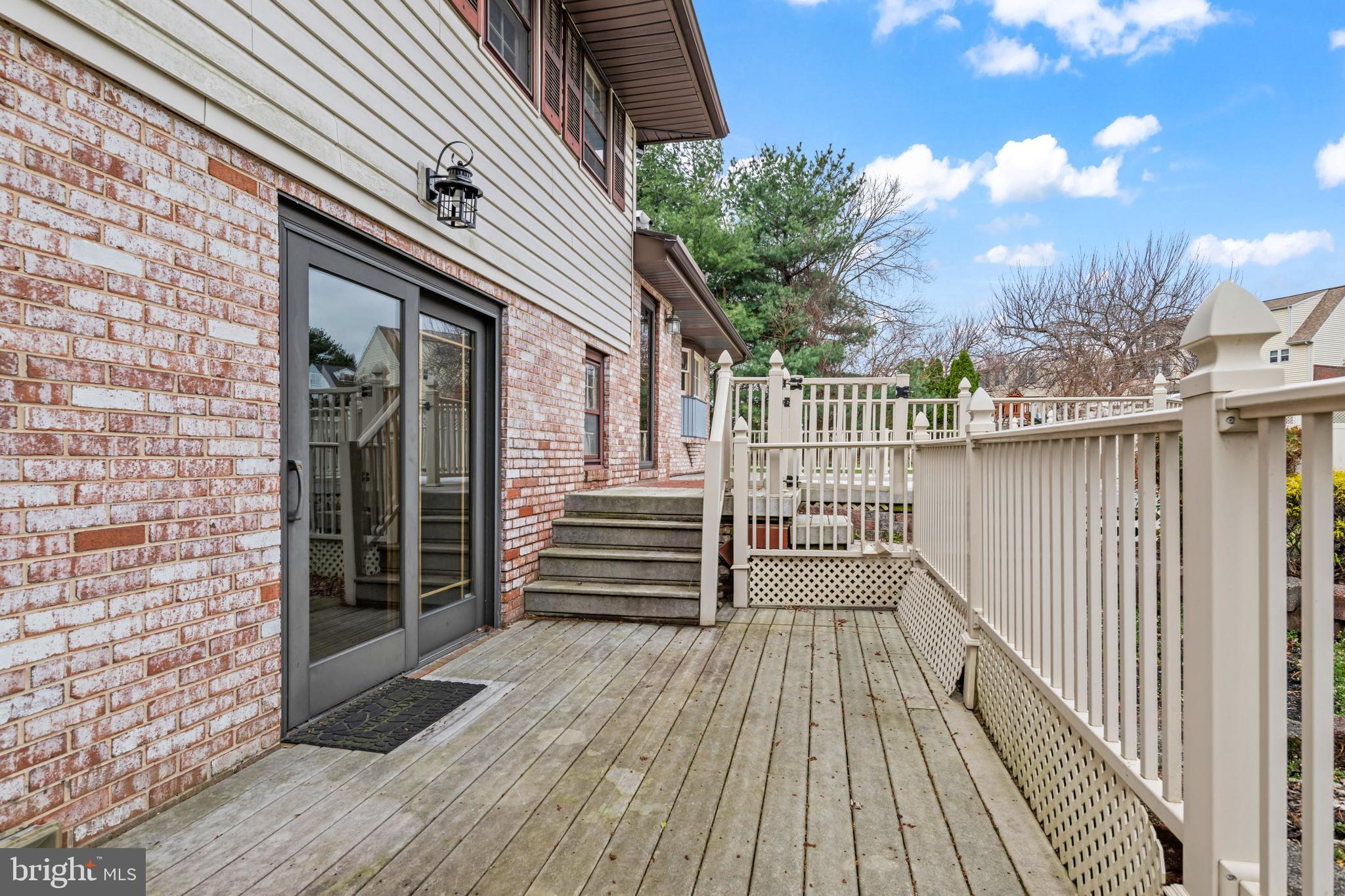 5030 Silver Spring Road Perry Hall, MD 21128 - Photo 20 of 97