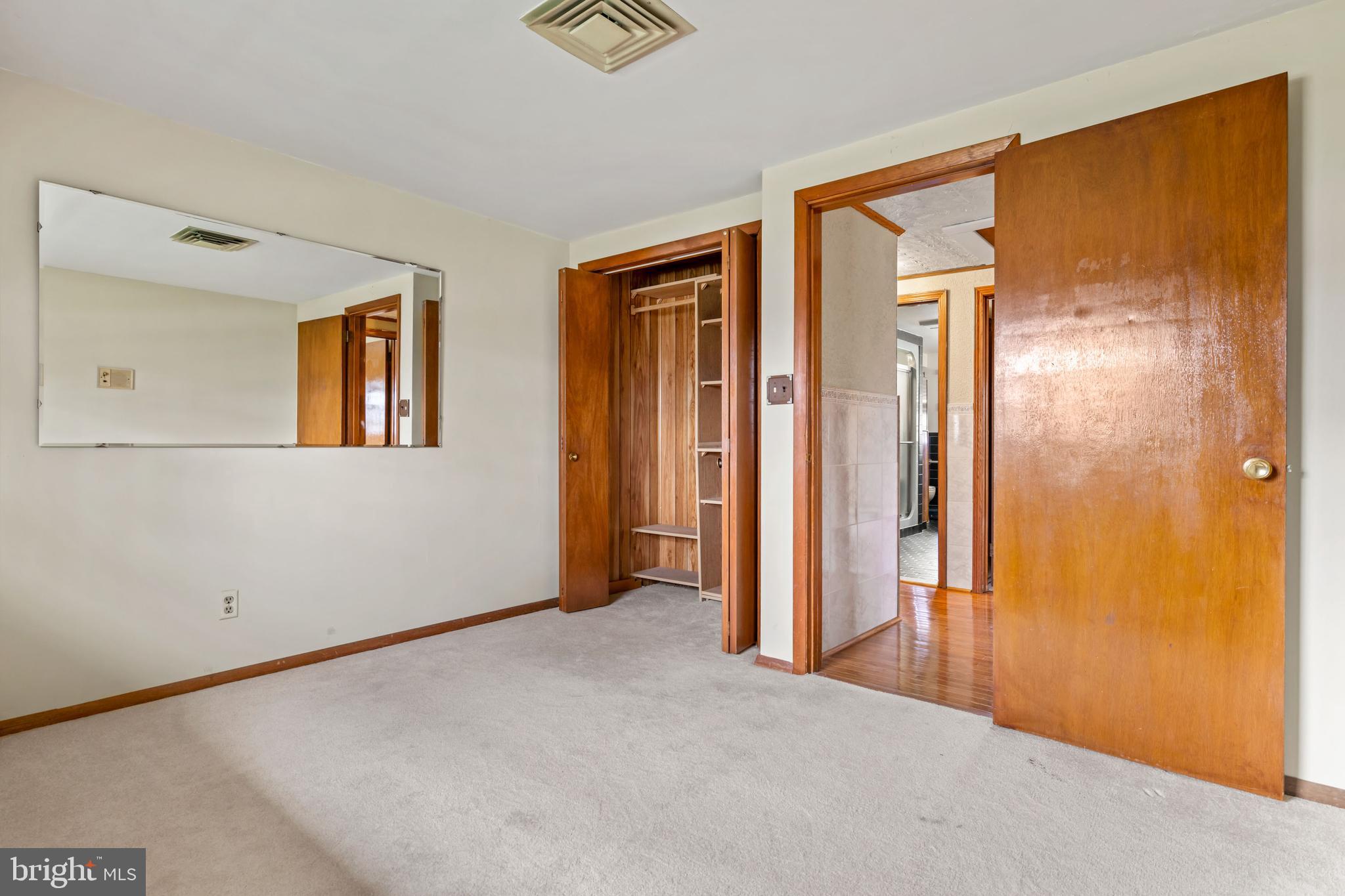 5030 Silver Spring Road Perry Hall, MD 21128 - Photo 51 of 97