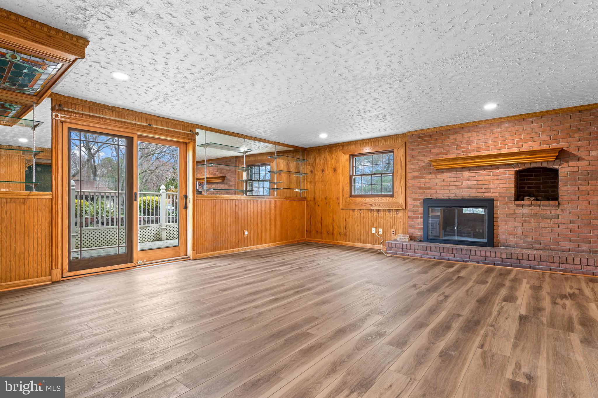 5030 Silver Spring Road Perry Hall, MD 21128 - Photo 56 of 97