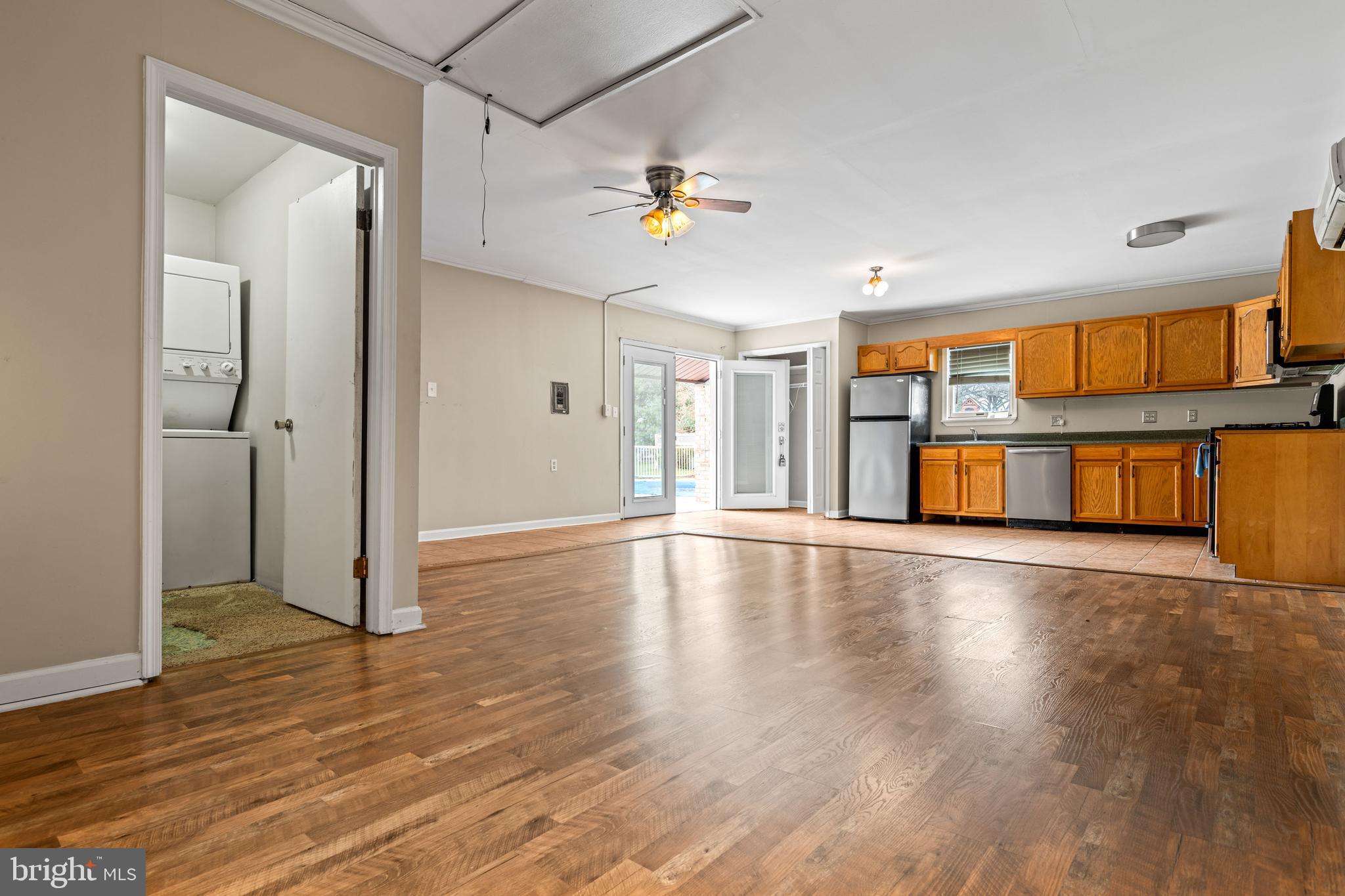 5030 Silver Spring Road Perry Hall, MD 21128 - Photo 77 of 97