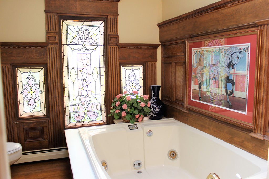 25 Longfellow Road Holyoke, MA 01040 - Photo 20 of 24 Gallery Image 20