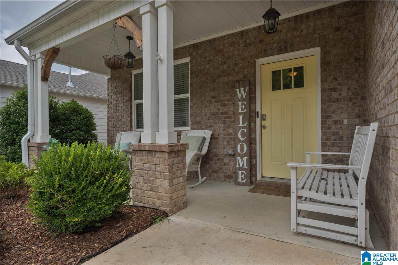 554 Chelsea Station Circle Chelsea, AL 35043 - Photo 4 of 35