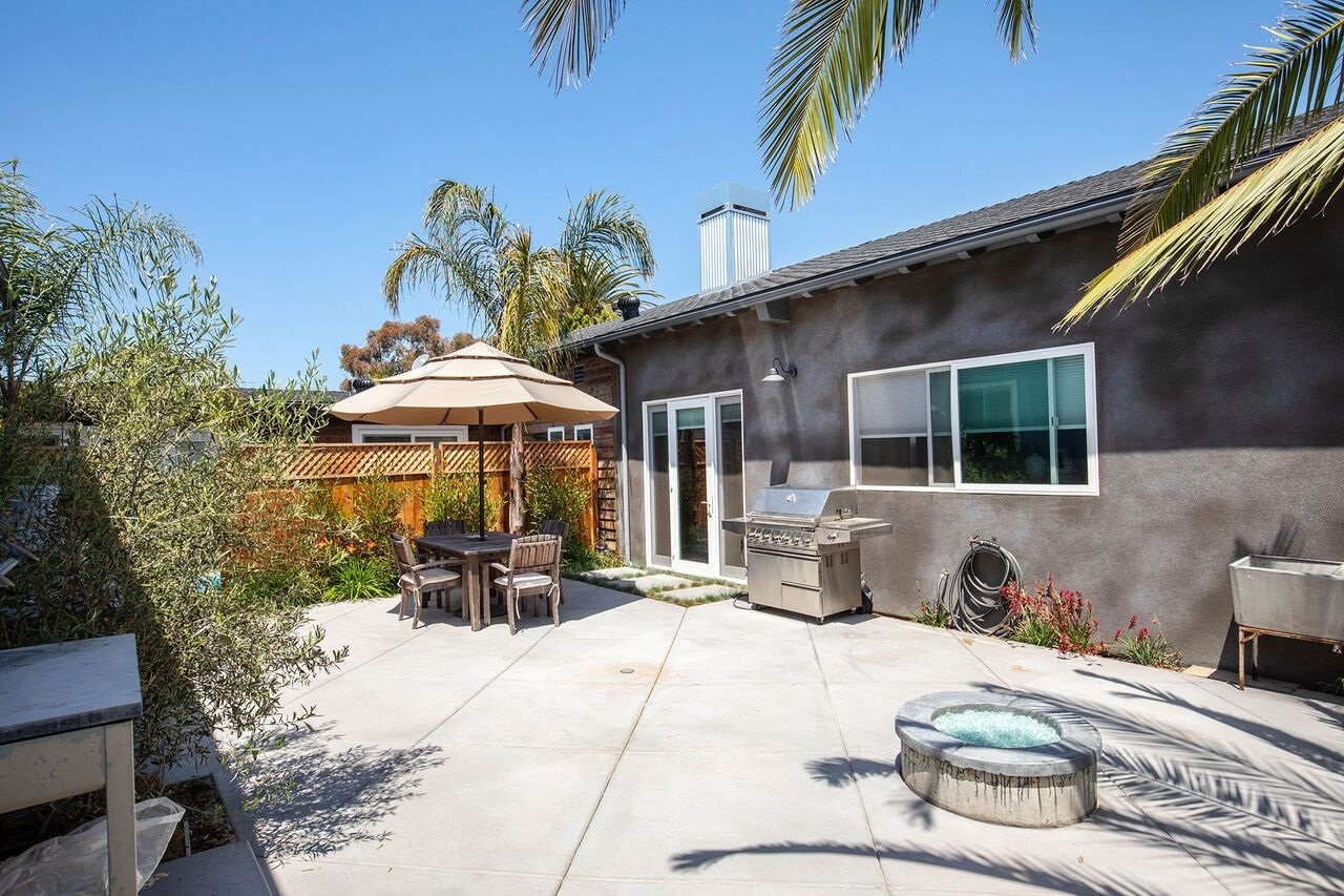 731 North Vulcan Avenue Encinitas, CA 92024 - Photo 15 of 25