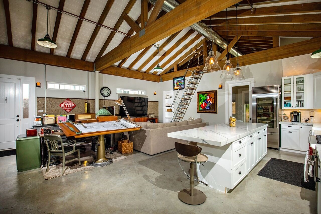 731 North Vulcan Avenue Encinitas, CA 92024 - Photo 17 of 25