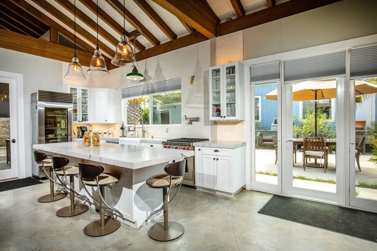 731 North Vulcan Avenue Encinitas, CA 92024 - Photo 18 of 25