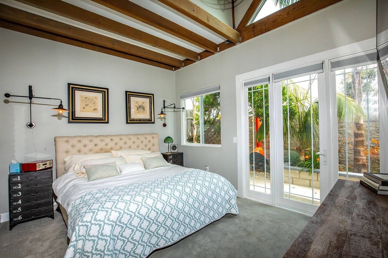 731 North Vulcan Avenue Encinitas, CA 92024 - Photo 20 of 25