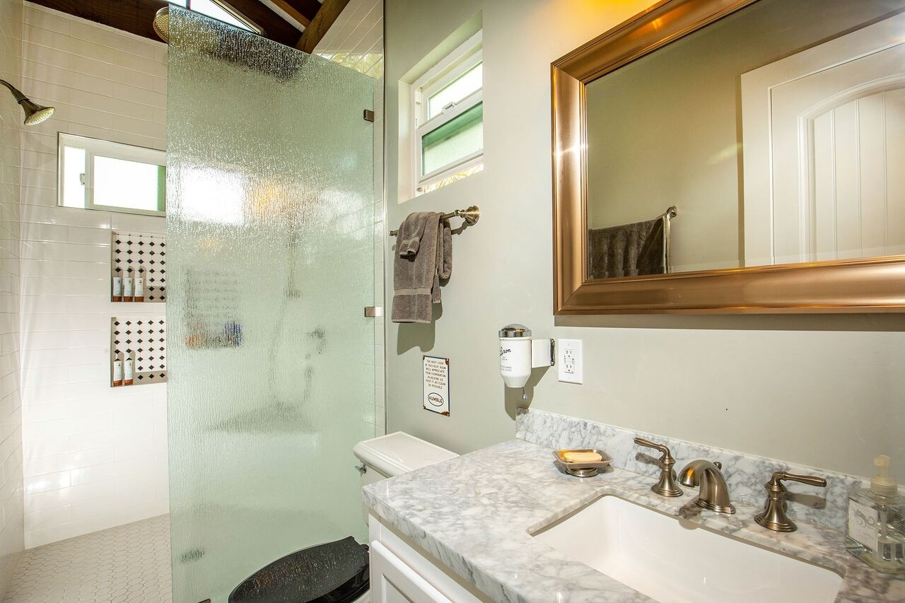 731 North Vulcan Avenue Encinitas, CA 92024 - Photo 21 of 25