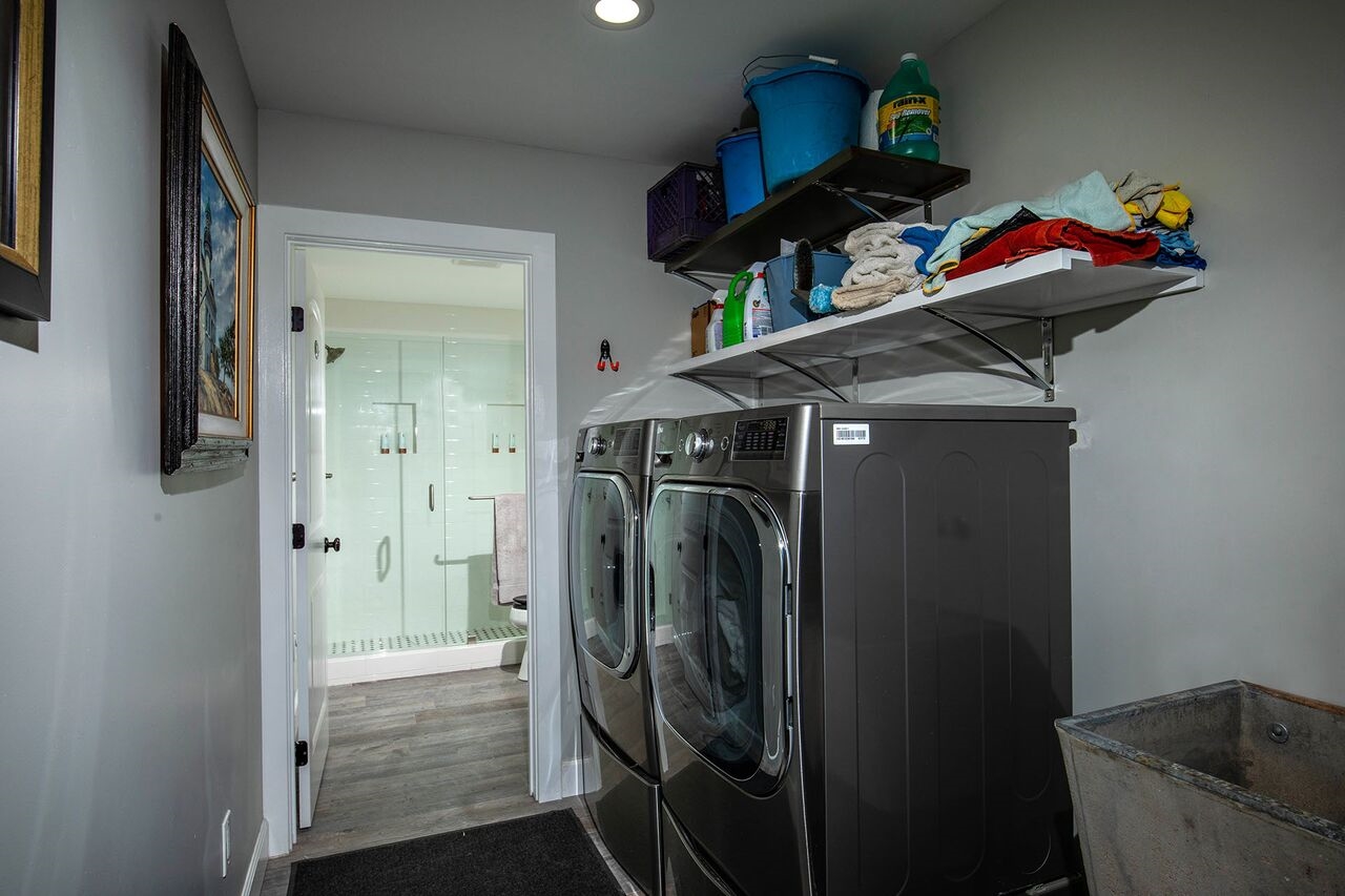 731 North Vulcan Avenue Encinitas, CA 92024 - Photo 22 of 25