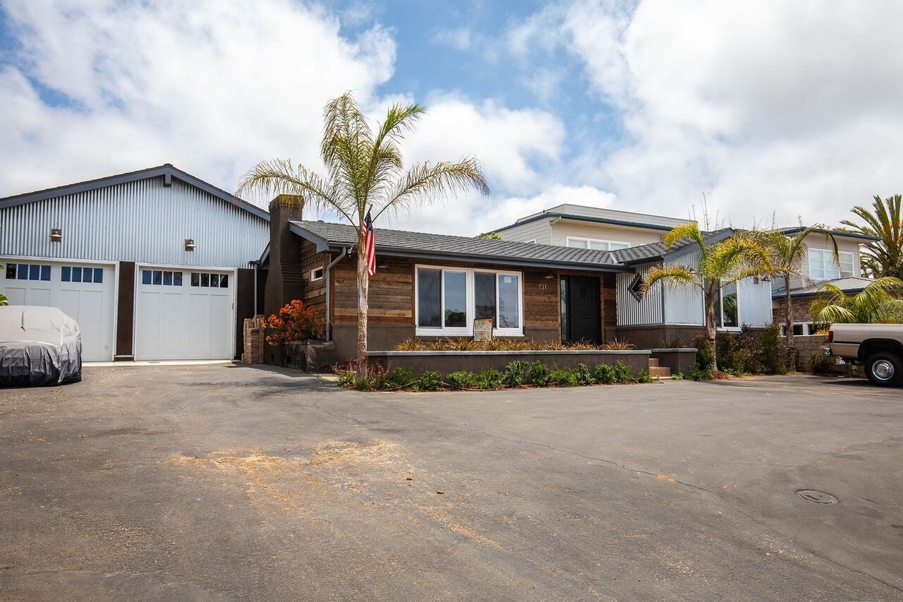 731 North Vulcan Avenue Encinitas, CA 92024 - Photo 6 of 25