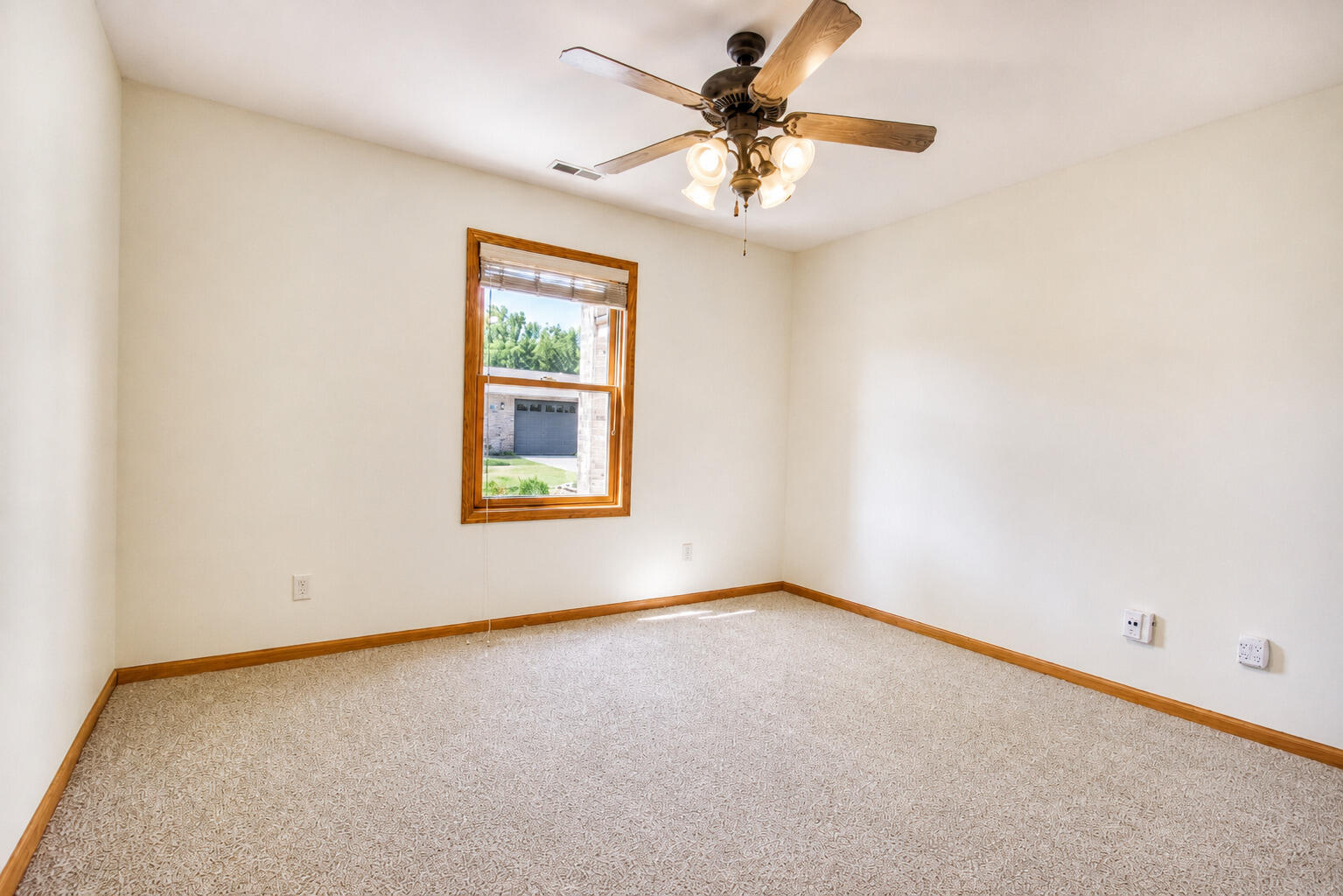944 Birch Drive Crown Point, IN 46307 - Photo 11 of 21 1535x1024