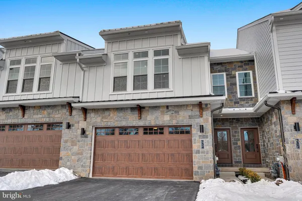 $739,900 | 52 Denali Drive, Horsham, PA 19044