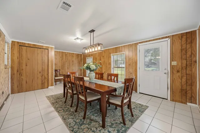 $1,750 | 2210 County Road 769B, Brazoria, TX 77422