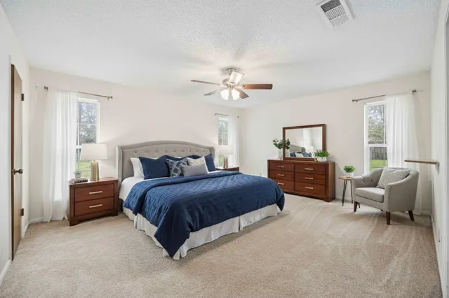 $1,750 | 2210 County Road 769B, Brazoria, TX 77422