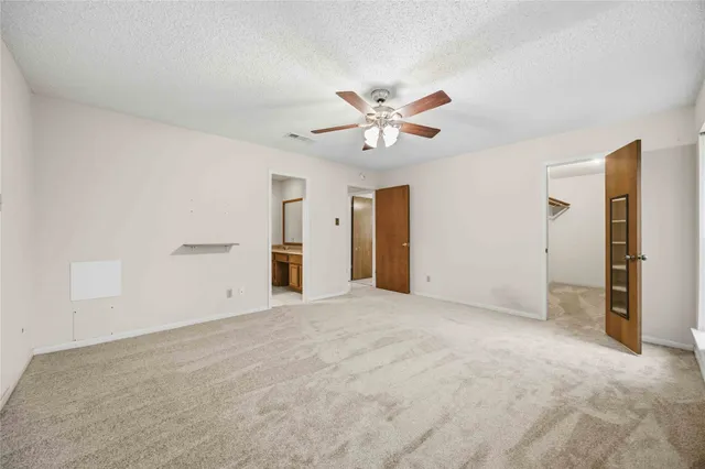 $1,750 | 2210 County Road 769B, Brazoria, TX 77422