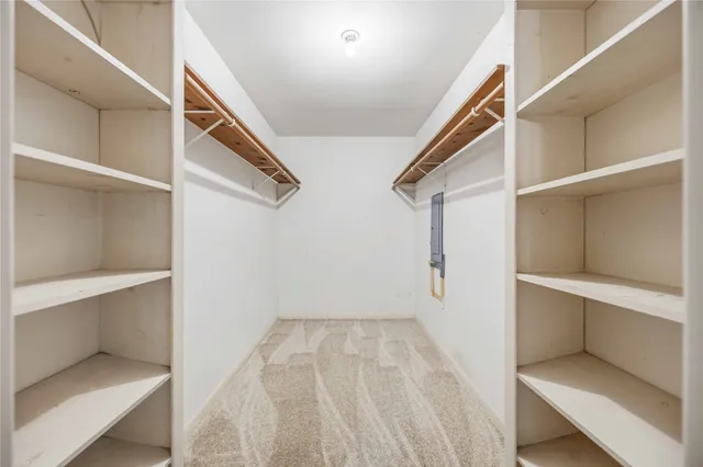 $1,750 | 2210 County Road 769B, Brazoria, TX 77422