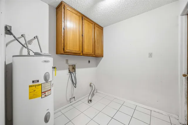 $1,750 | 2210 County Road 769B, Brazoria, TX 77422