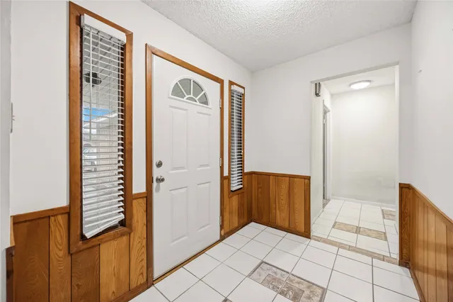 $1,750 | 2210 County Road 769B, Brazoria, TX 77422