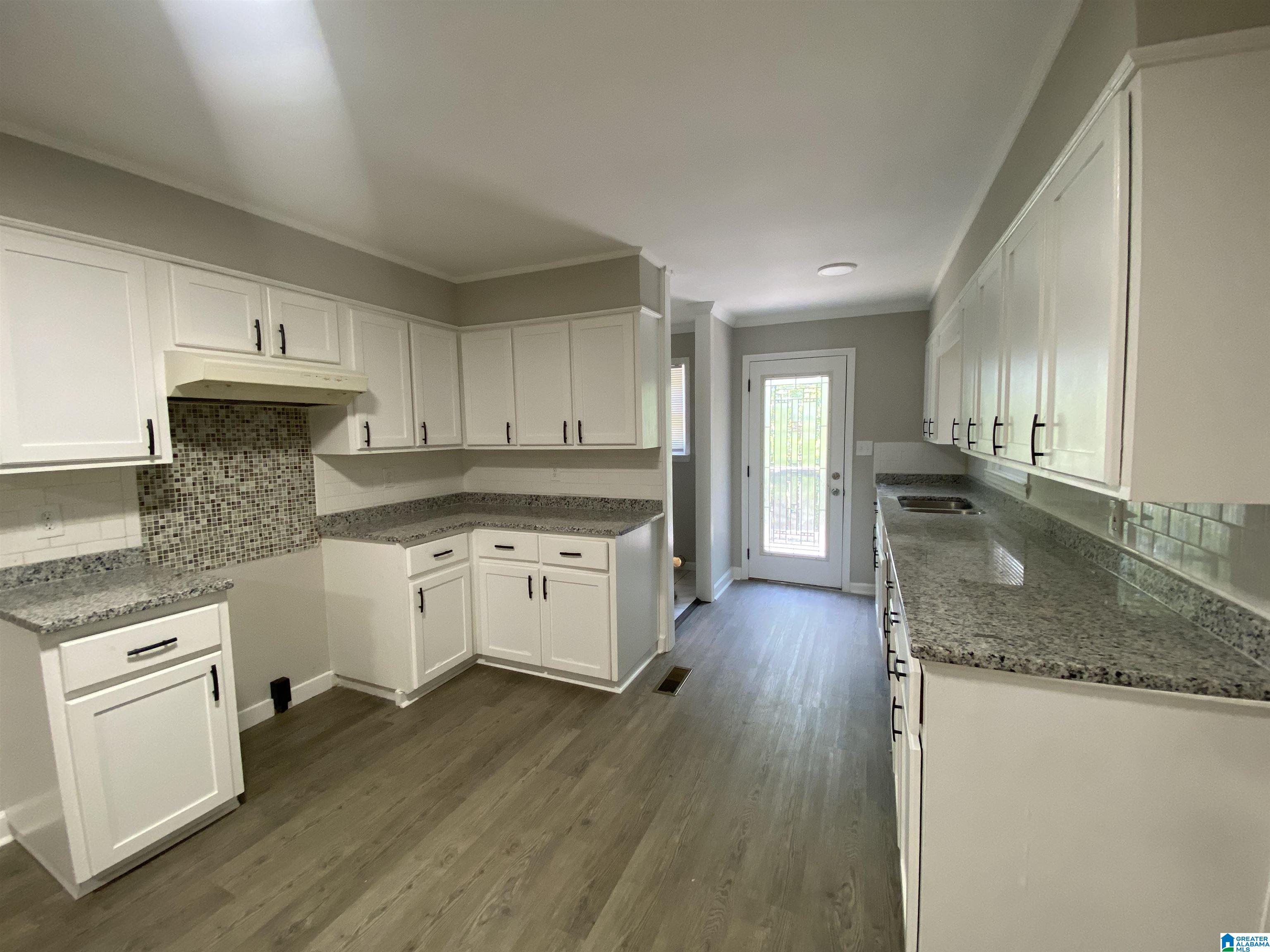 58 5th Street Sumiton, AL 35148 - Photo 3 of 23