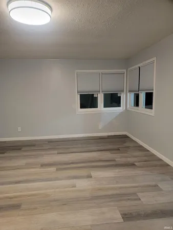 $169,900 | 623 West Grissom Avenue, Mitchell, IN 47446