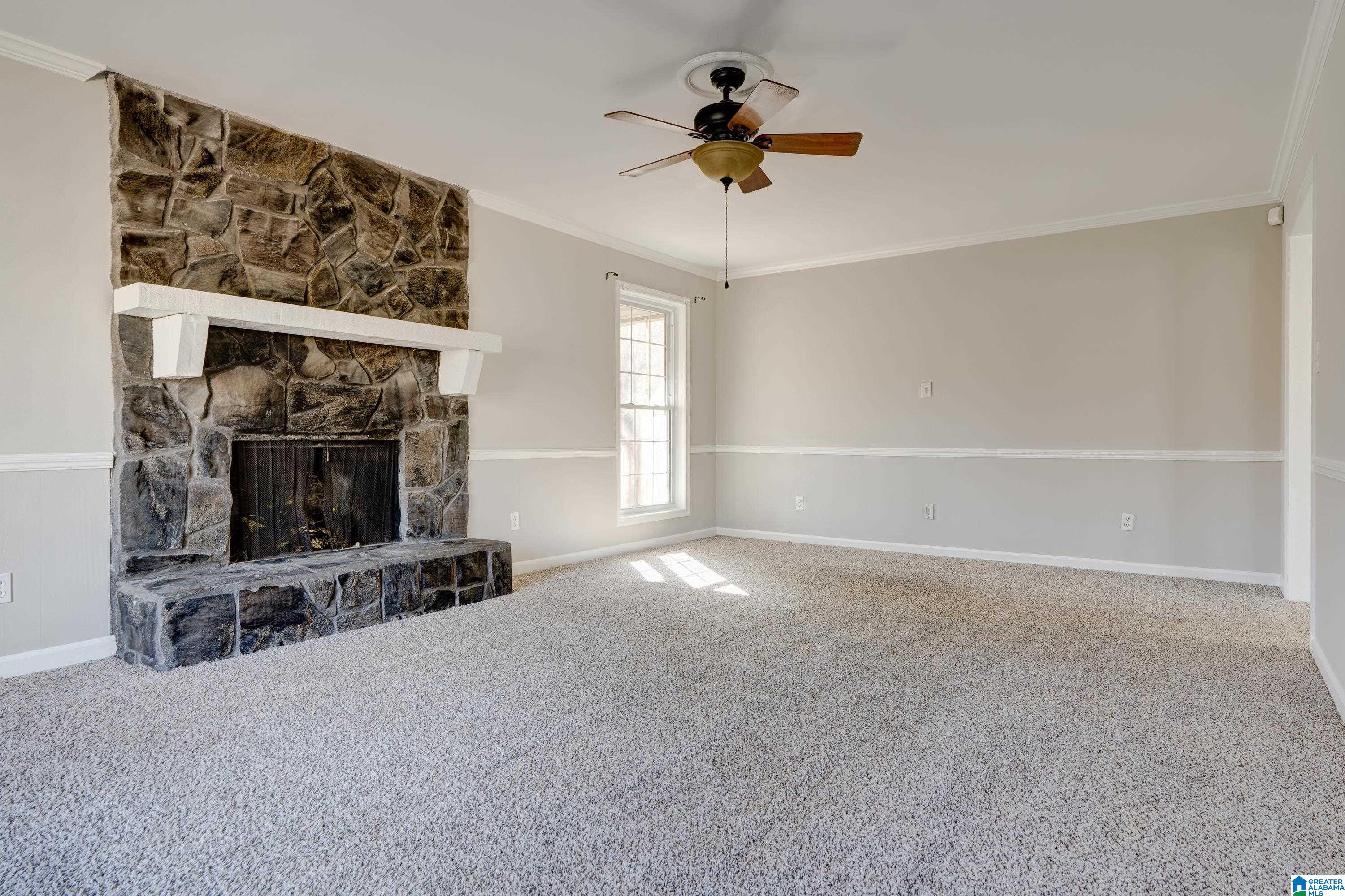 3253 Churchview Way Bessemer, AL 35023 - Photo 12 of 32