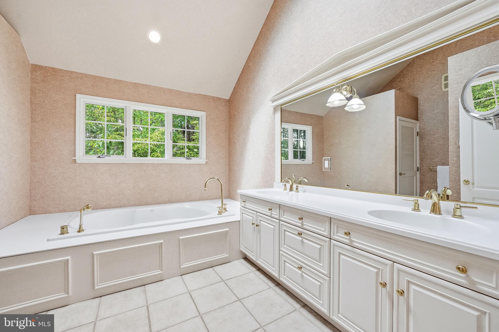 58 Bortons Road Marlton, NJ 08053 - Photo 53 of 88