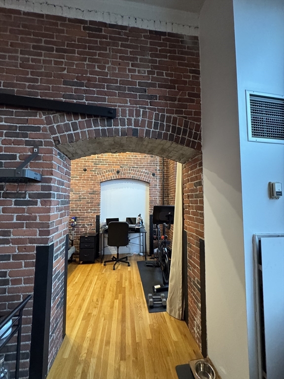 320 West 2nd Street, Unit 409 Boston, MA 02127 - Photo 11 of 21