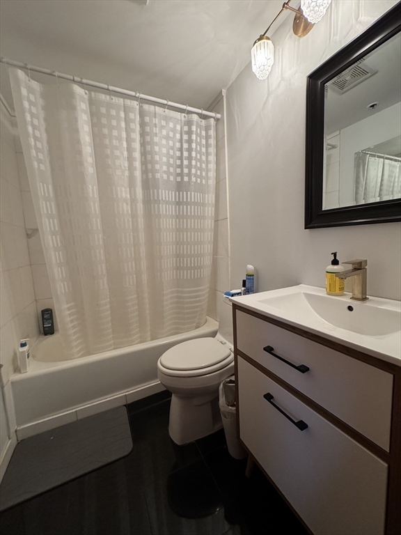 320 West 2nd Street, Unit 409 Boston, MA 02127 - Photo 15 of 21