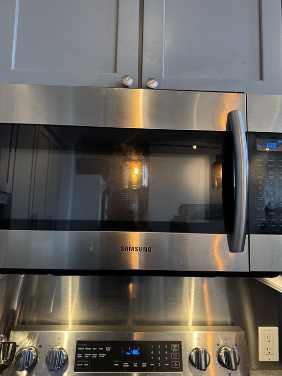 320 West 2nd Street, Unit 409 Boston, MA 02127 - Photo 10 of 21