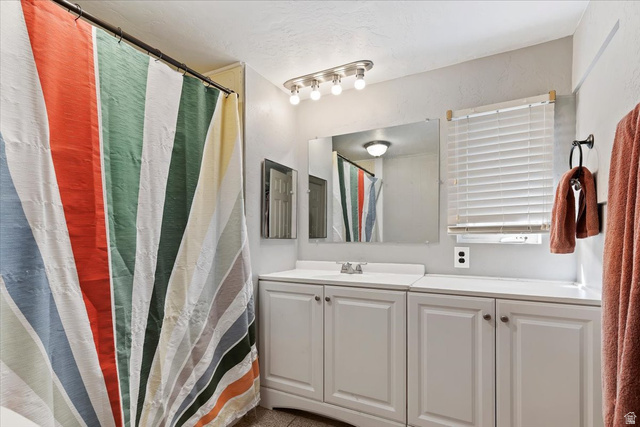 2600 North Hill Field Road, Unit 71 Layton, UT 84041 - Photo 15 of 20