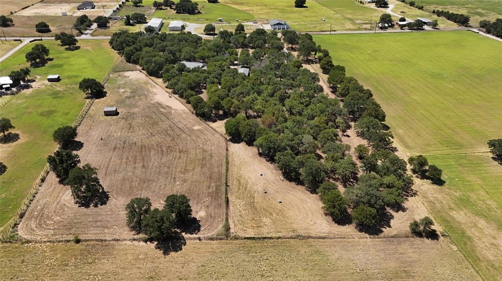 655 Hobson Bend Road Weatherford, TX 76088 - Photo 29 of 29 Gallery Image 29