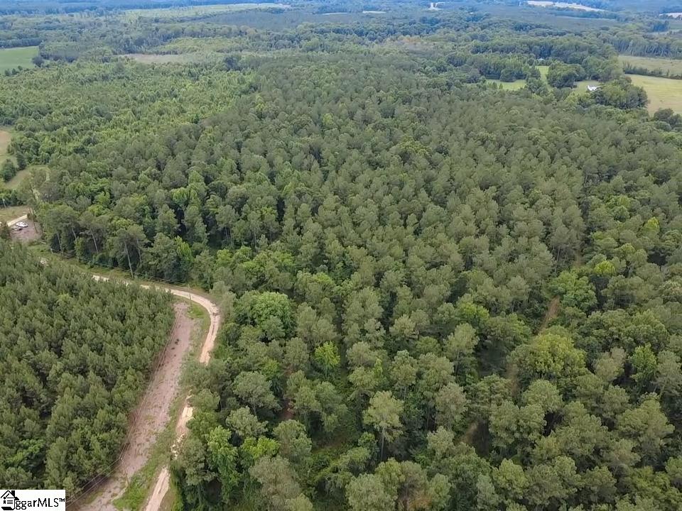 2318 State Rd S-36-342 Newberry, SC 29108 - Photo 11 of 16