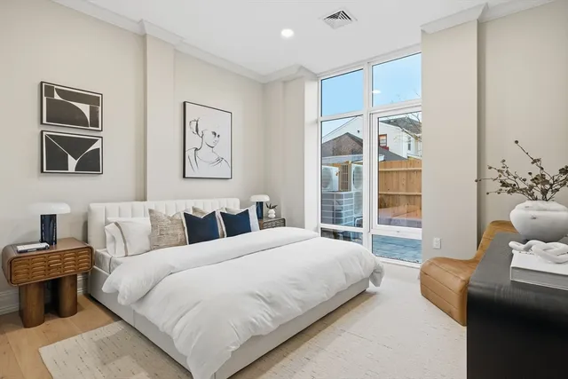 $1,069,990 | 61 Hall Street, Unit 2, Waltham, MA 02453