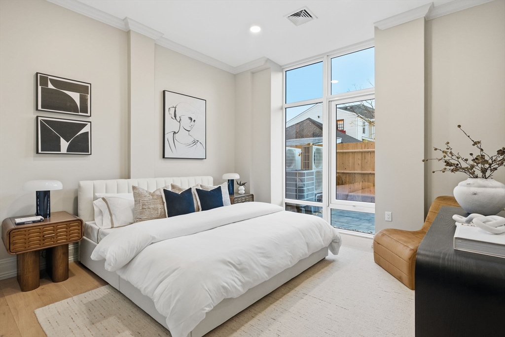 61 Hall Street, Unit 2 Waltham, MA 02453 - Photo 13 of 25