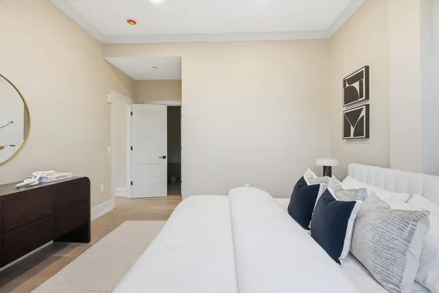 $1,069,990 | 61 Hall Street, Unit 2, Waltham, MA 02453