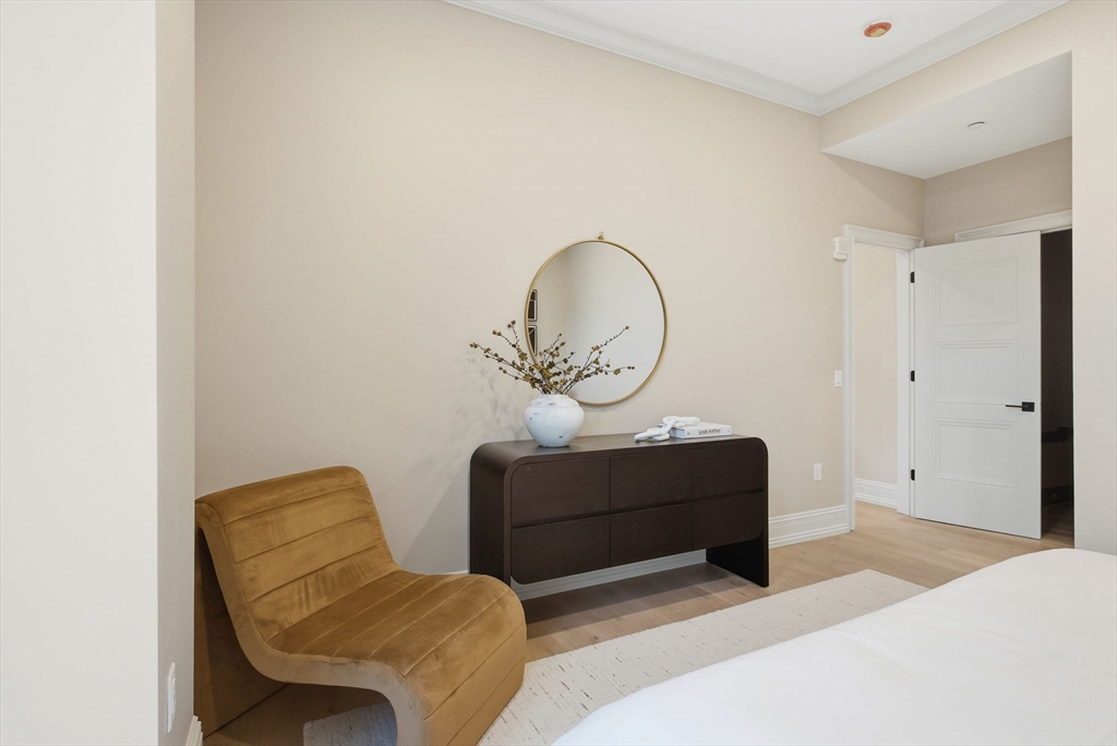 61 Hall Street, Unit 2 Waltham, MA 02453 - Photo 15 of 25