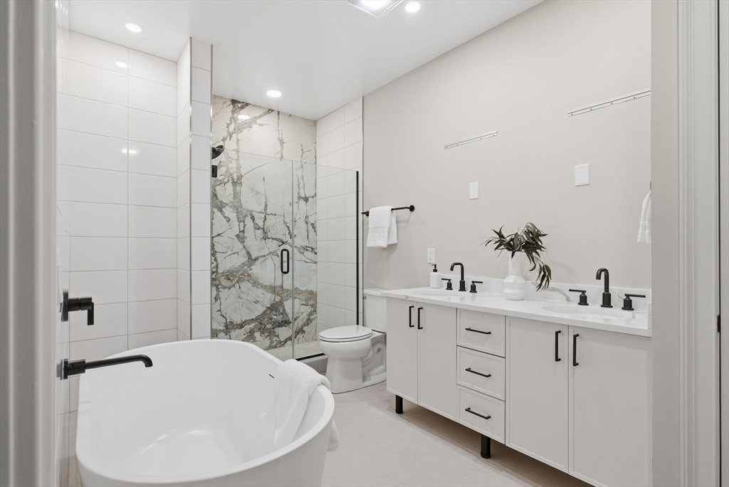 61 Hall Street, Unit 2 Waltham, MA 02453 - Photo 16 of 25