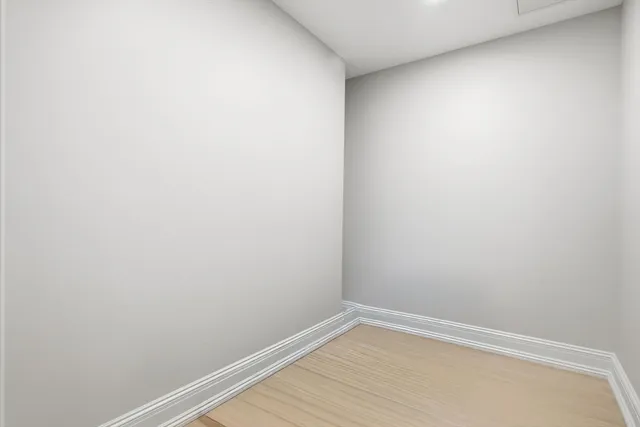 $1,069,990 | 61 Hall Street, Unit 2, Waltham, MA 02453