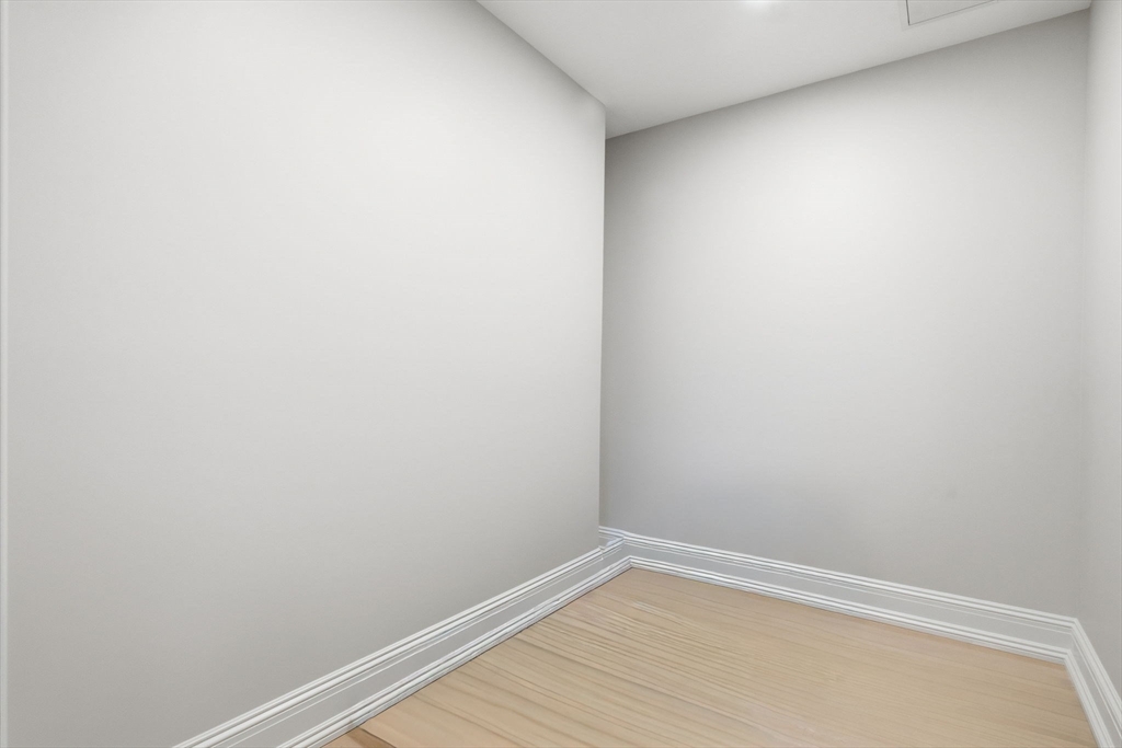 61 Hall Street, Unit 2 Waltham, MA 02453 - Photo 18 of 25