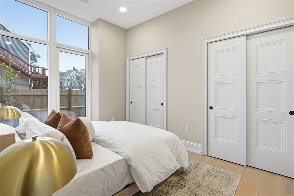 61 Hall Street, Unit 2 Waltham, MA 02453 - Photo 19 of 25