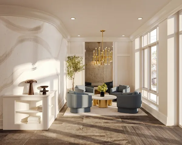 $1,069,990 | 61 Hall Street, Unit 2, Waltham, MA 02453