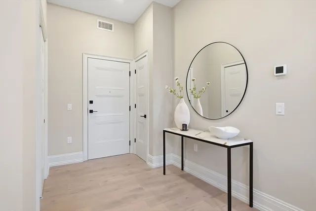 $1,069,990 | 61 Hall Street, Unit 2, Waltham, MA 02453