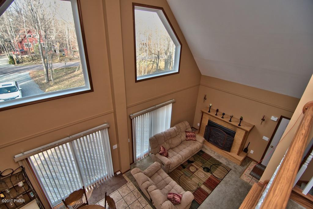 2712 Boulder Road Lake Ariel, PA 18436 - Photo 32 of 69