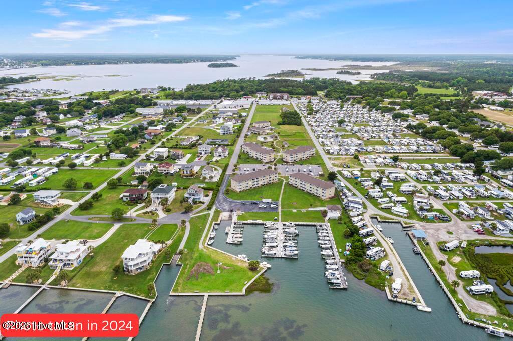 650 Cedar Point Boulevard, Unit B25 Cedar Point, NC 28584 - Photo 30 of 40 Image 2