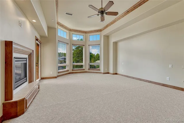 $7,588 | 1622 Ave Del Sol, Castle Rock, CO 80104