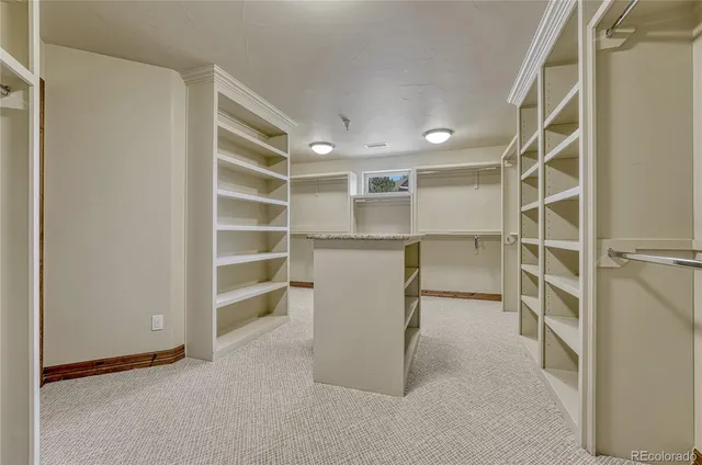 $7,588 | 1622 Ave Del Sol, Castle Rock, CO 80104