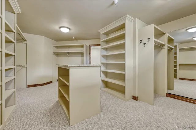 $7,588 | 1622 Ave Del Sol, Castle Rock, CO 80104