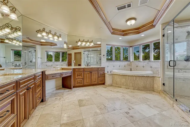 $7,588 | 1622 Ave Del Sol, Castle Rock, CO 80104