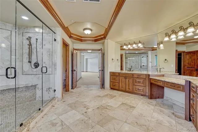 $7,588 | 1622 Ave Del Sol, Castle Rock, CO 80104