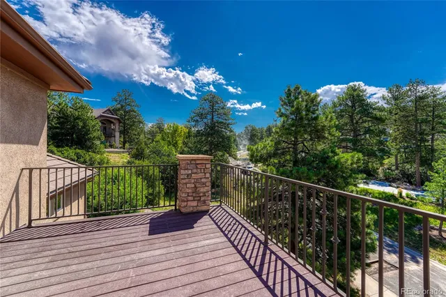 $7,588 | 1622 Ave Del Sol, Castle Rock, CO 80104