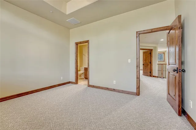 $7,588 | 1622 Ave Del Sol, Castle Rock, CO 80104